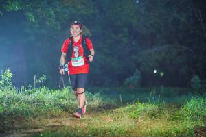 BIB: 
                            <button type="button" onclick="openModal(19425537)" class="btn btn-primary btn-sm float-right btn-popup" data-toggle="modal" data-target=".modal-high-quality">
                        <i class="fas fa-shopping-cart"></i> Add to Cart
                    </button>
                                            <button type="button" onclick="isThisMe(19425537, true)" class="btn btn-success btn-sm float-right btn-popup btn-isme hidden" data-toggle="tooltip" data-placement="bottom" title="นี่คือรูปของคุณใช่ไหม คลิกที่นี่เพื่อเอาเข้าอัลบั้ม">
                        <i class="fas fa-plus"></i> Add to album
                    </button>
                    <button type="button" onclick="isThisMe(19425537, false)" class="btn btn-warning btn-sm float-right btn-popup btn-isnotme hidden">
                        <i class="fas fa-ban"></i> Remove from album
                    </button>